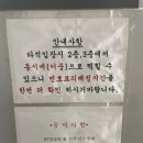 MT골프연습장 이미지