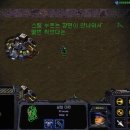 스팀팩 - 용인시 기흥구 서천서로20번길 8-1 | 스팀팩