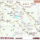 덕곡천 이미지