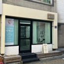 행복한미용실 | [인천떡케이크추천] 앙금플라워케이크 "다올앙금"