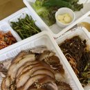 삼육사로44 이미지