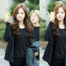 더 나은 이미지