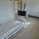 YJ요양원 이미지