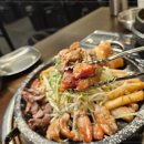 천사곱창 - 마포구 와우산로21길 36-4 | 천사곱창