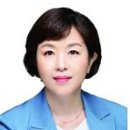 김*경 이미지