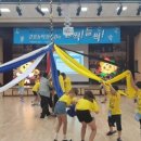 전통문화전수관 이미지