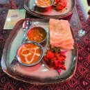 와글와글 대패삼겹살 이미지