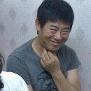 한수한식 이미지