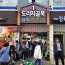 권영수 농장 이미지