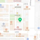 퀸스코인노래연습장 이미지