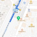 독도별미회.해물장터 | 구미 횟집 맛집 독도별미회해물장터 방문