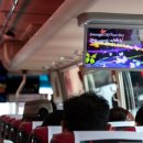 광주시티투어 이미지