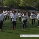 선린초등학교 이미지