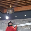 대원셀프세차장 이미지