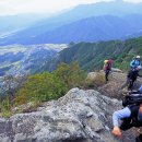 황금공원경로당 이미지