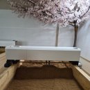 미라클효소찜질 이미지