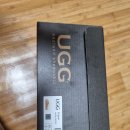 UGG 230미리 이미지