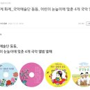 인터뷰 [월간 대구문화] 1월호 - 문화계 화제 이미지