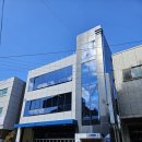 건축사사무소 다올 이미지