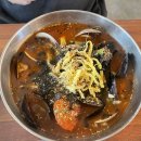오복식당 이미지