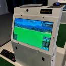 전주스크린골프 이미지