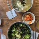 설개로 티스토리