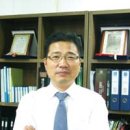 태광상사 이미지