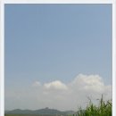 평화3길 이미지