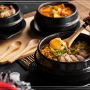 뷰맛집 이미지
