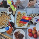 (주)그린아그로 이미지