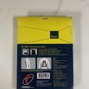 바른메디텍 이미지