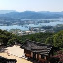 수종사 - 1085 | 수종사