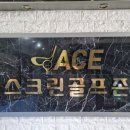 에이스 스크린 이미지