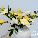 방그레병원 이미지