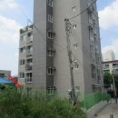 도봉-도봉-서울도봉-2182 이미지