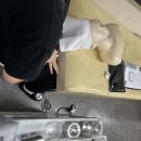 시도8호선 | 8호선피부학원 뷰티를 배운다는 건 이런 것