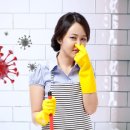 스타클리닝 이미지