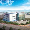 ㈜동원약품 이미지