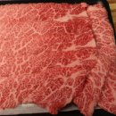 뜰에꽃화원 | 대구 대곡동 맛집, 워터에이징 한우 : 하누뜰 식육식당 진천점