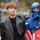 캡틴 뉴스1