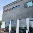 송선로4길-2 이미지