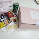 러시아대게타운 주차장 앞 도로 | 대전 랍스터 대게 포장 훌륭했던 어서오시게 대전유성점