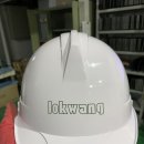 (주)조광건설 네이버블로그