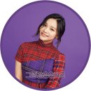 메모리아포토 이미지
