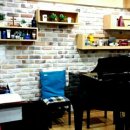 예담학원 이미지