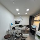 웃는얼굴치과의원 이미지