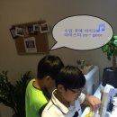 카페마루지