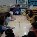 오감만족 클레이 이미지