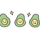 퍼피로비 이미지