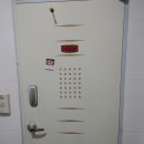 강남서로4 이미지